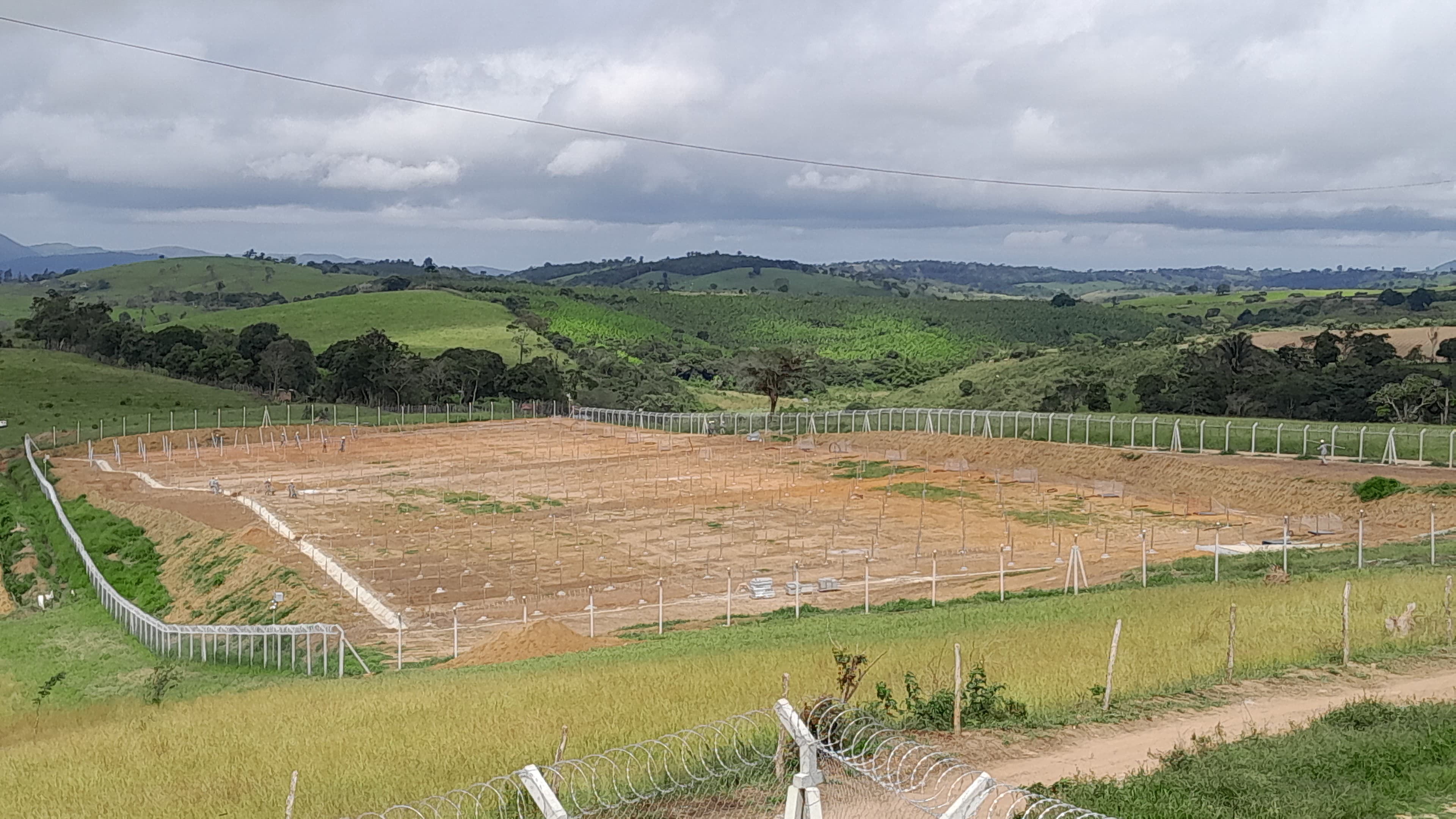 Mercado Livre de Energia: Economia e Sustentabilidade