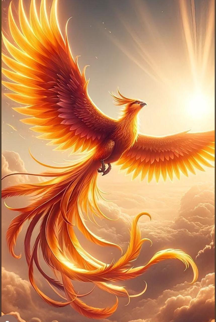 Empresa do Grupo Ilios- Fênix Engenharia & Incorporadora